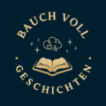 Bauch voll Geschichten